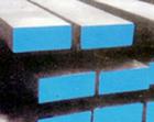 HPM1模具鋼價格|HPM1模具鋼性能|HPM1模具鋼特點(diǎn)|HPM1模具鋼硬度|HPM1模具鋼成分