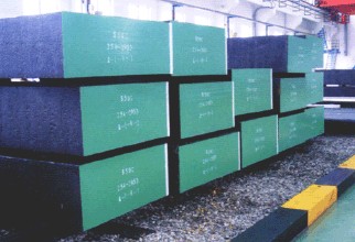 P20模具鋼|P20模具鋼價(jià)格|P20模具鋼性能|P20模具鋼用途|P20模具鋼成分|P20模具鋼硬度