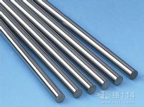 VIKING模具鋼價(jià)格|VIKING模具鋼用途|VIKING模具鋼熱處理|VIKING模具鋼性能|VIKING模具鋼硬度