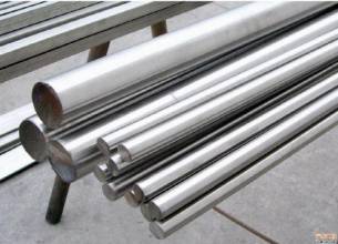 ER8ģ  ER8ģӲ  ER8ģ䓳ɷ  ER8ģ䓃r(ji)  ER8ģ䓟̎